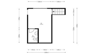 Local comercial en venta en Zona de Plaza de Barcelos en Pontevedra