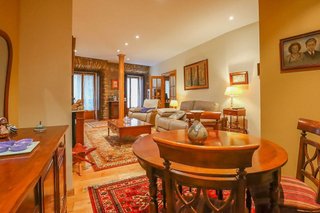 Piso en venta en Casco Histórico en Oviedo