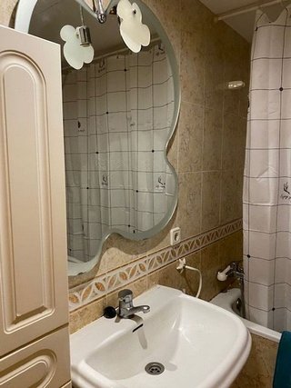 Piso en venta en Centro de Leganés en Leganés