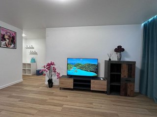 Piso en venta en Playa del Cura en Torrevieja