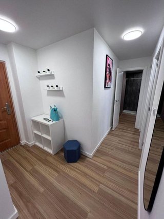 Piso en venta en Playa del Cura en Torrevieja