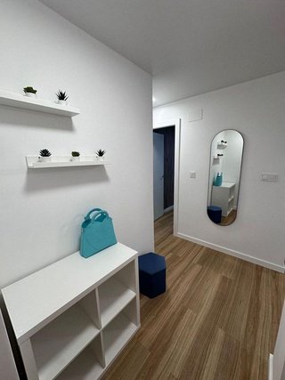 Piso en venta en Playa del Cura en Torrevieja