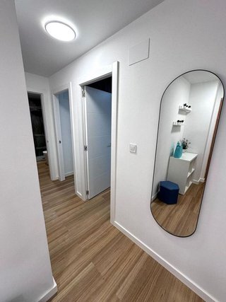Piso en venta en Playa del Cura en Torrevieja