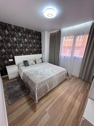 Piso en venta en Playa del Cura en Torrevieja