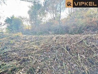 Terreno en venta en Área de Ames en Ames