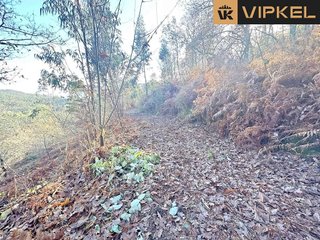 Terreno en venta en Área de Ames en Ames