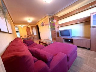 Piso en venta en Pizarrales en Salamanca