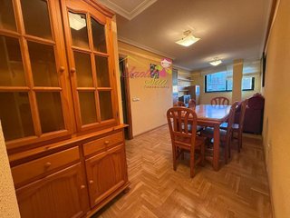 Piso en venta en Pizarrales en Salamanca