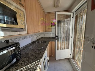 Piso en venta en Pizarrales en Salamanca