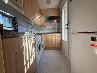 Piso en venta en Pizarrales en Salamanca