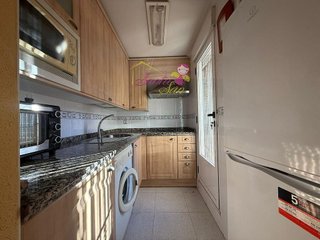 Piso en venta en Pizarrales en Salamanca