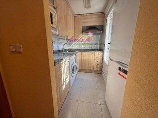 Piso en venta en Pizarrales en Salamanca