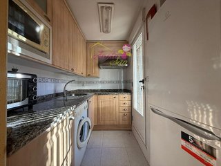 Piso en venta en Pizarrales en Salamanca