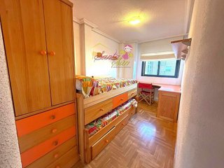 Piso en venta en Pizarrales en Salamanca