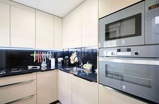 Piso en venta en Garrido Sur - Estación Sur en Salamanca