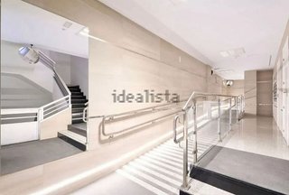 Piso en venta en Garrido Sur - Estación Sur en Salamanca