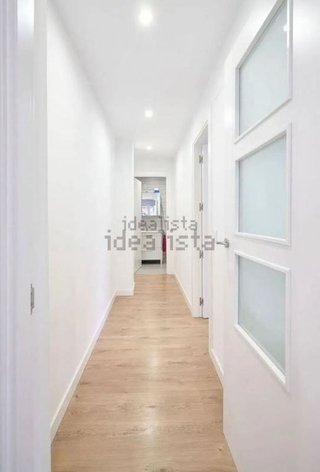 Piso en venta en Garrido Sur - Estación Sur en Salamanca