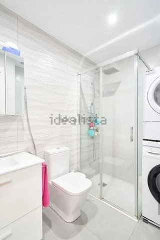 Piso en venta en Garrido Sur - Estación Sur en Salamanca