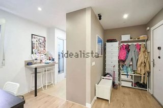 Piso en venta en Garrido Sur - Estación Sur en Salamanca