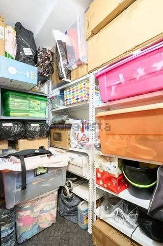 Piso en venta en Garrido Sur - Estación Sur en Salamanca