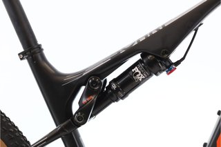 Bicicleta KTM Scarp Elite XT t.M Reacondicionada