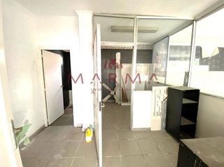 Local comercial en venta en Puerto Chico en Santander
