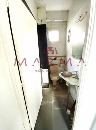 Local comercial en venta en Puerto Chico en Santander