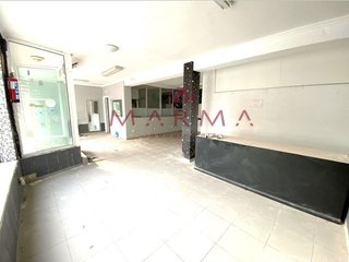 Local comercial en venta en Puerto Chico en Santander