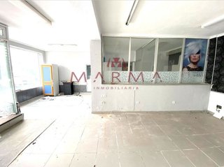 Local comercial en venta en Puerto Chico en Santander