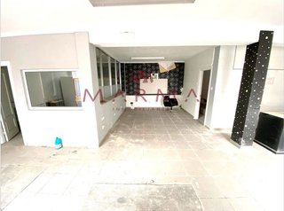 Local comercial en venta en Puerto Chico en Santander