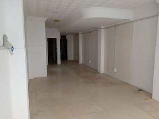 Local comercial en venta en Viaplana en Huelva
