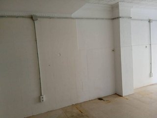 Local comercial en venta en Viaplana en Huelva