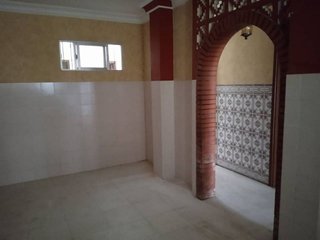 Local comercial en venta en Viaplana en Huelva