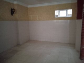 Local comercial en venta en Viaplana en Huelva