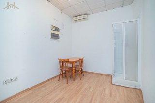 Local comercial en venta en Guardia Civil - Zona industrial en Valdemoro