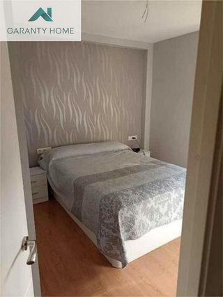 Piso en venta en Centro en Torremolinos