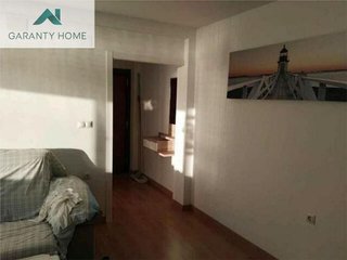 Piso en venta en Centro en Torremolinos