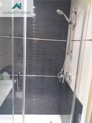Piso en venta en Centro en Torremolinos