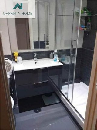 Piso en venta en Centro en Torremolinos
