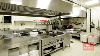 Local comercial en venta en Alisal - Cazoña - San Román en Santander