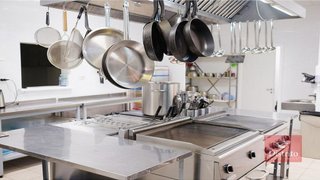 Local comercial en venta en Alisal - Cazoña - San Román en Santander