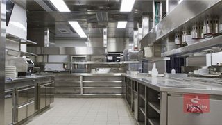 Local comercial en venta en Alisal - Cazoña - San Román en Santander