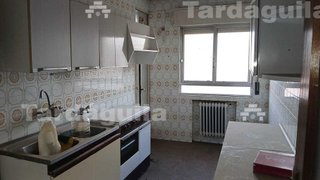 Piso en venta en Delicias - San Isidro en Salamanca
