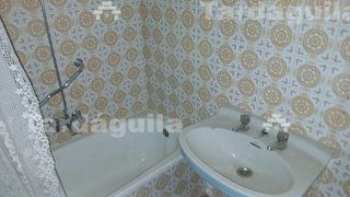Piso en venta en Delicias - San Isidro en Salamanca