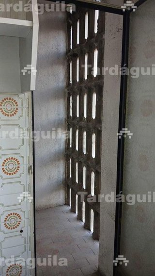 Piso en venta en Delicias - San Isidro en Salamanca