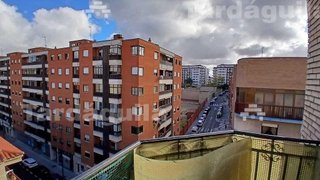 Piso en venta en Delicias - San Isidro en Salamanca