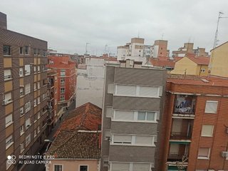 Piso en venta en El Pilar - La Estación en Talavera de la Reina
