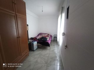 Piso en venta en El Pilar - La Estación en Talavera de la Reina