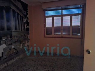 Local comercial en venta en Pueblo en Benicasim/Benicàssim