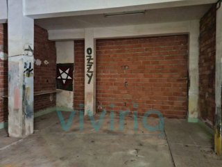 Local comercial en venta en Pueblo en Benicasim/Benicàssim